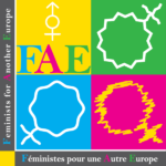 logo IFE Italia FAE