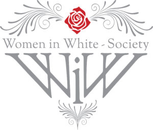 Women in white society Wiws logo